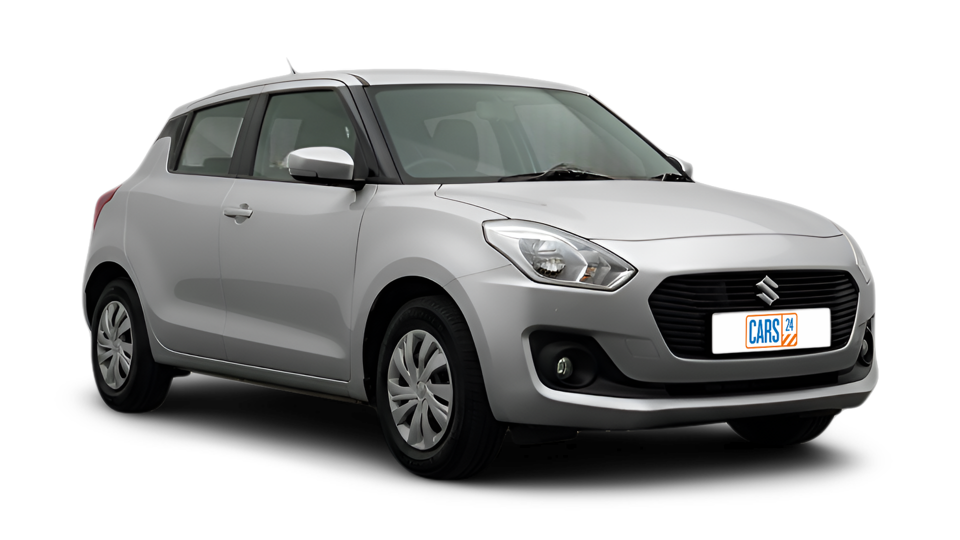 Maruti Swift-img